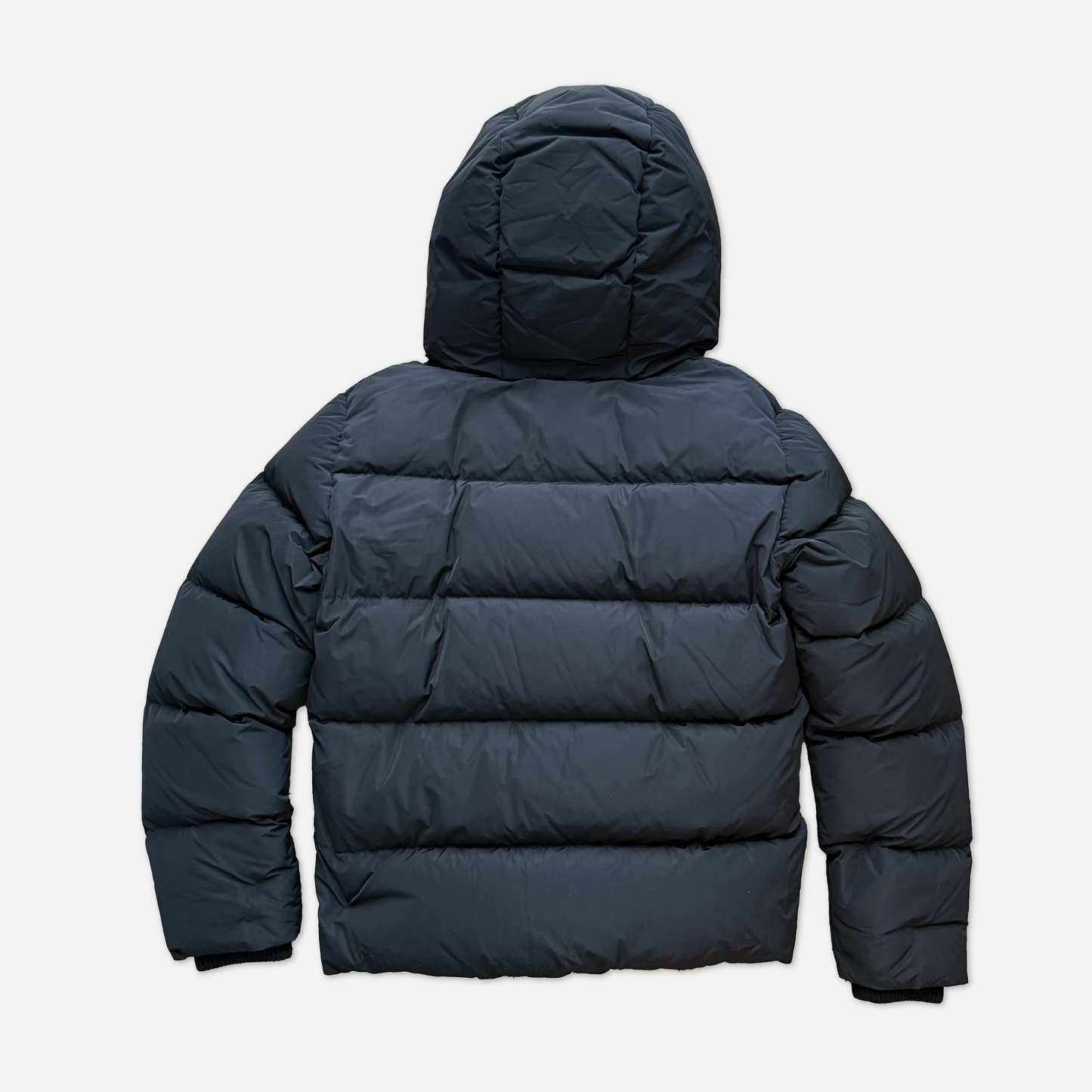 DSQUARED2 Puffer Jacket